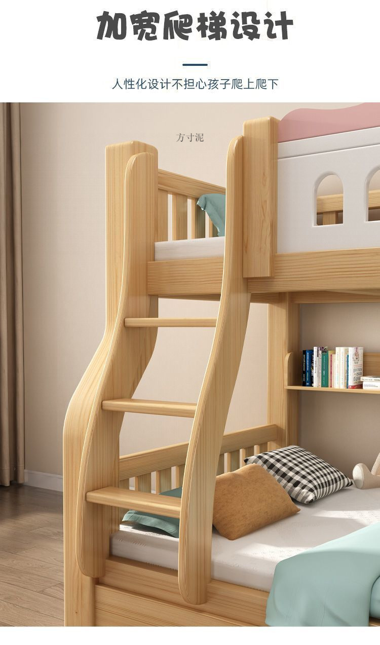 381908a8-050c-41c0-8290-7acf2b885cb9.jpe