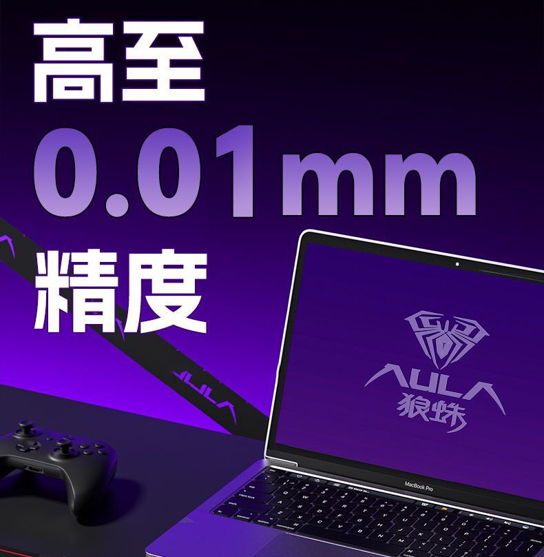 226ce772-0fcd-4776-9175-4b93c127de97.jpe