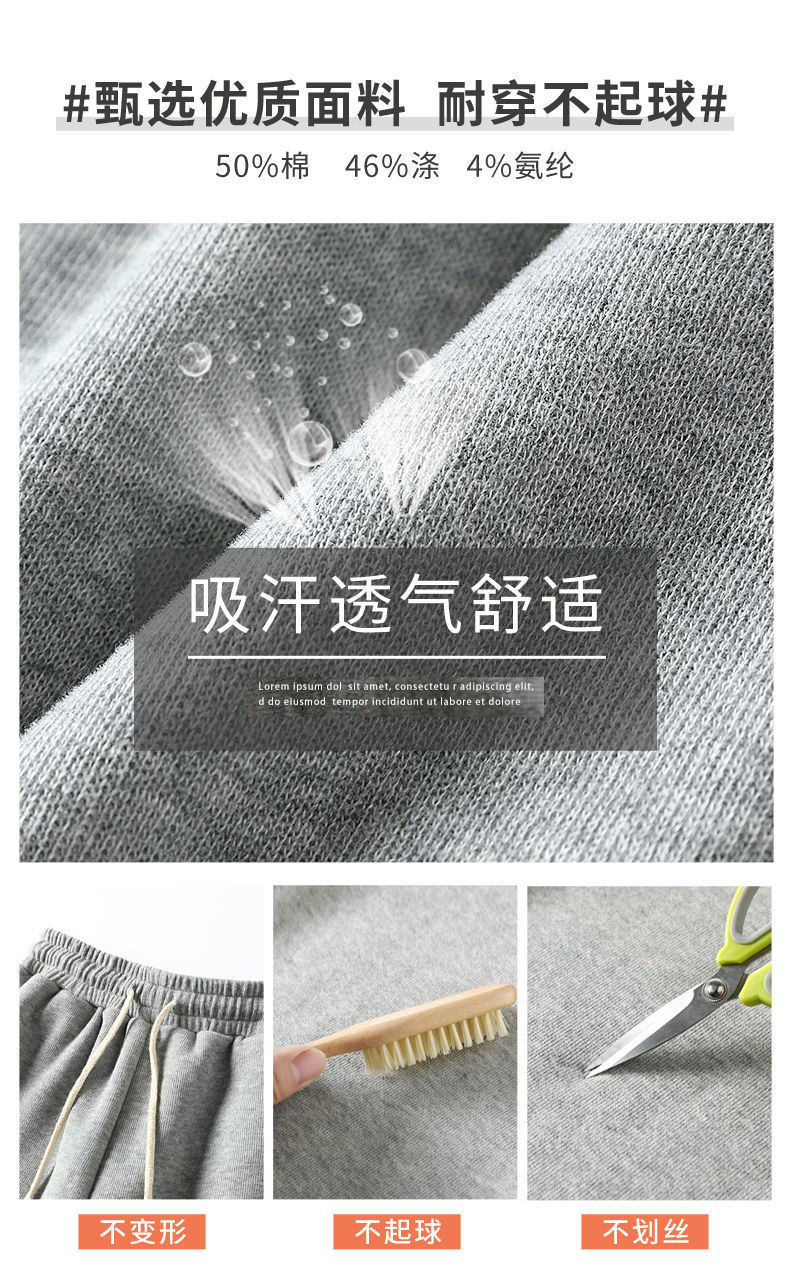 261312b1-c33b-4ffd-bc3a-596cc8480d1c.jpe