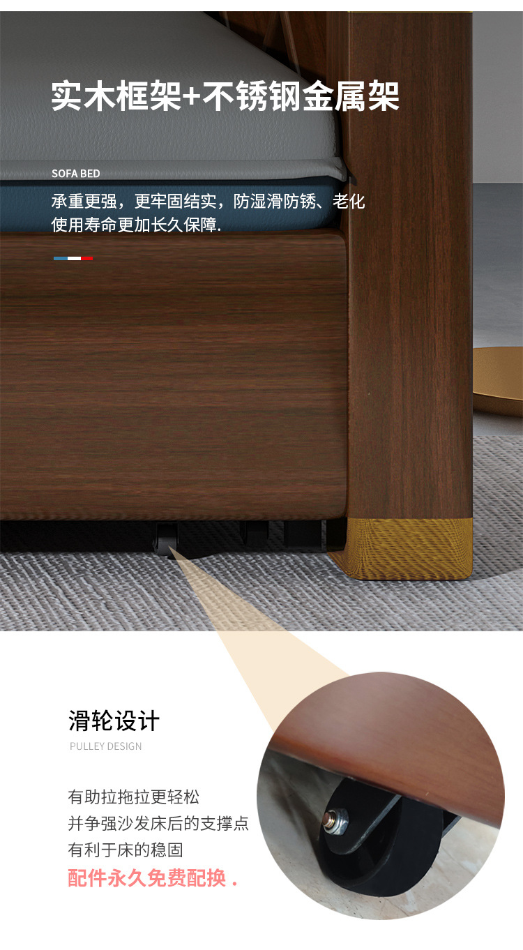详情_22.jpg