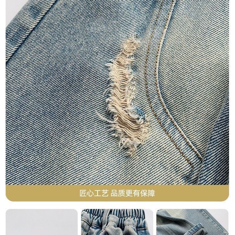 da08fa30-0200-4a3f-bf27-09578508a5e8.jpe