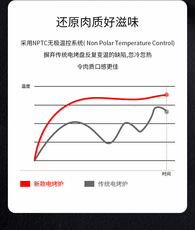 8abcc773-4e71-46fe-a0d8-bcb4055ade10.jpe