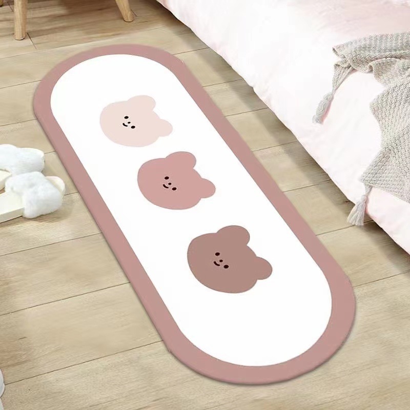 93df6cca-92f6-40bd-a8fe-d2af20