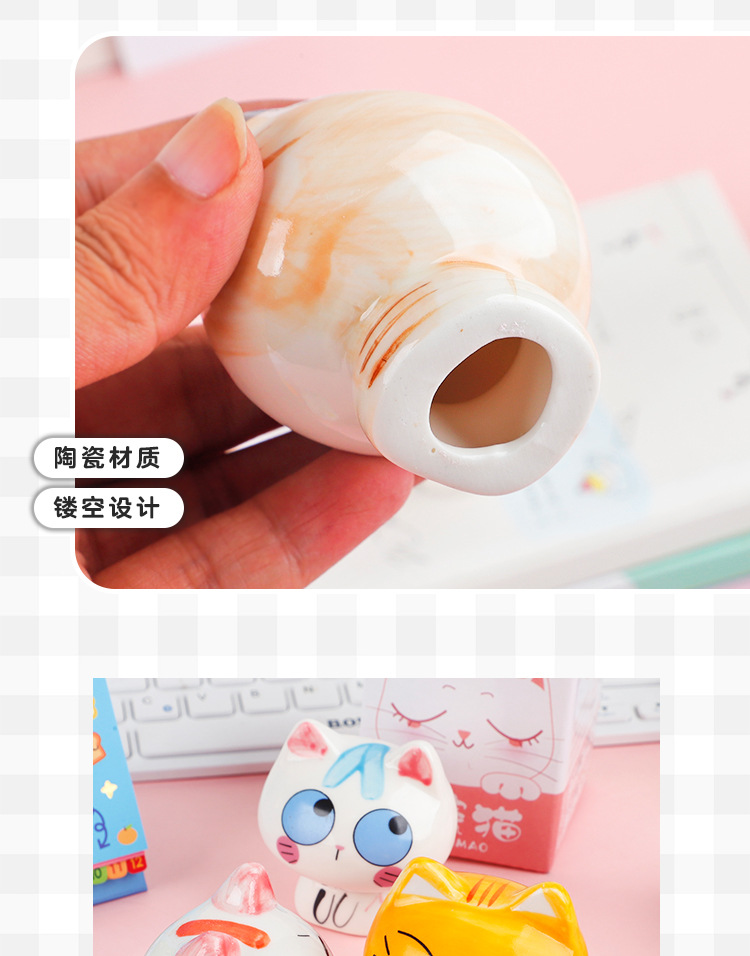 详情_06