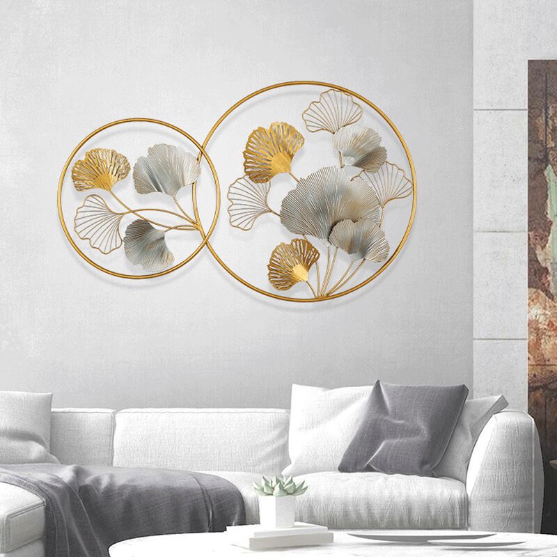 QQ图片20201004105940