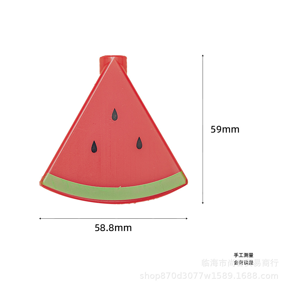 水果 (2).png