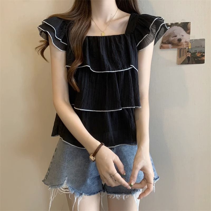 f57910a8-24fe-4d8d-aca7-a7f297ae2ab5.jpe