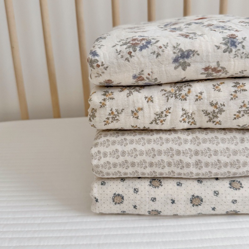 2025-06-20 111549.jpg