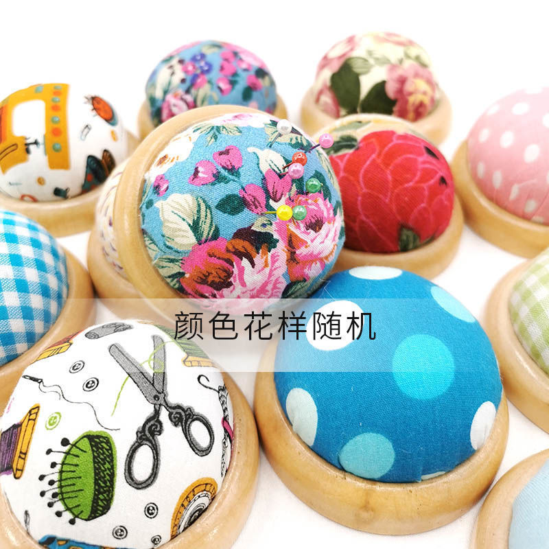 bcc70b96-a3d2-4b80-925f-fcb26c906029.jpe