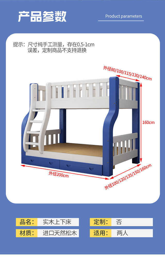 17be02cf-b649-4709-834c-f202f44f5b47.jpe