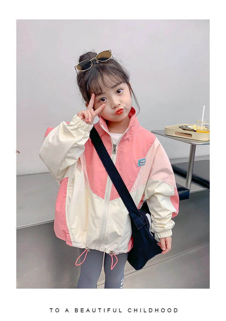 60509cac-2161-481c-99b3-33ce8604ebb3.jpe