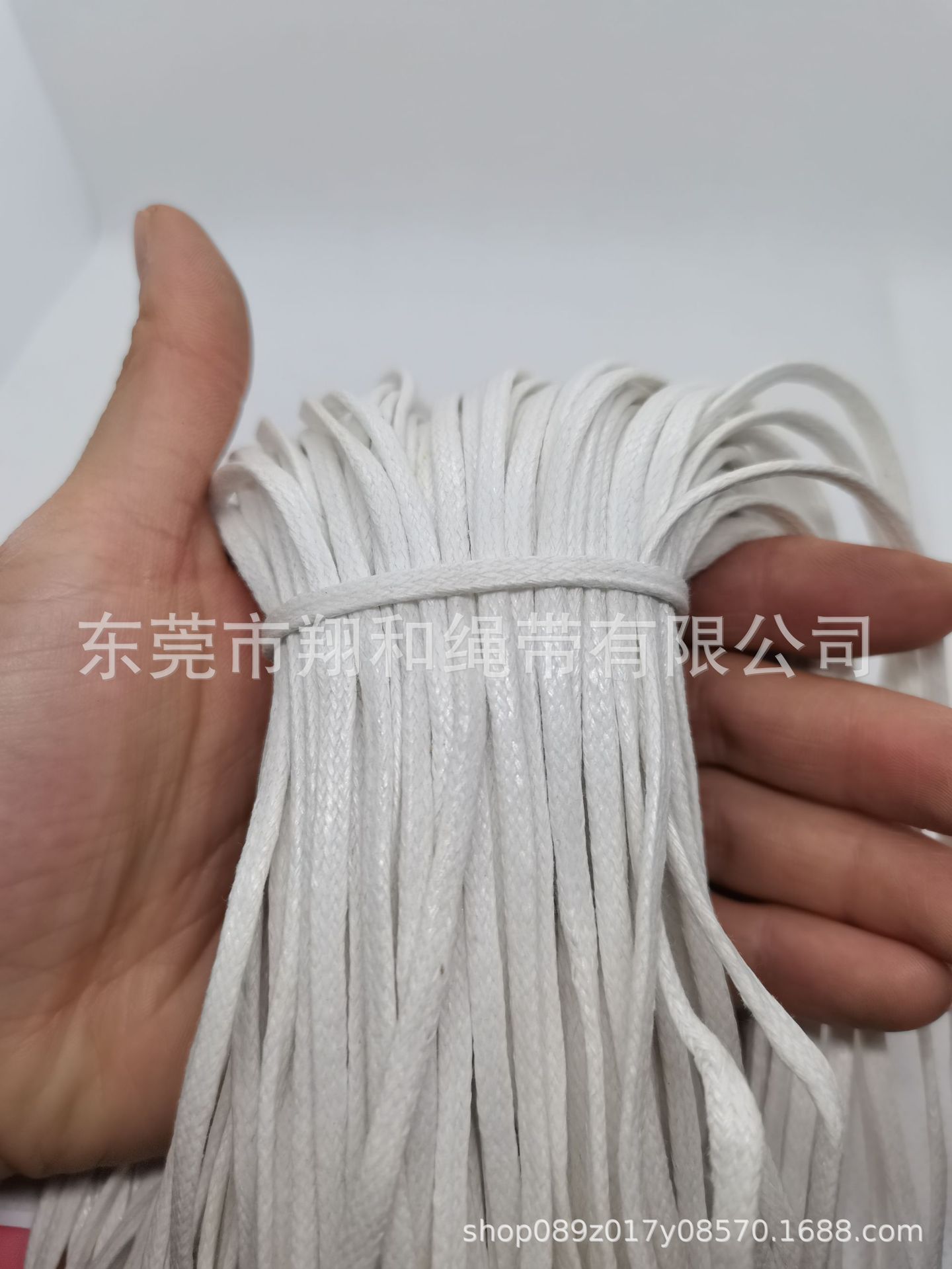 微信图片_20210224150119