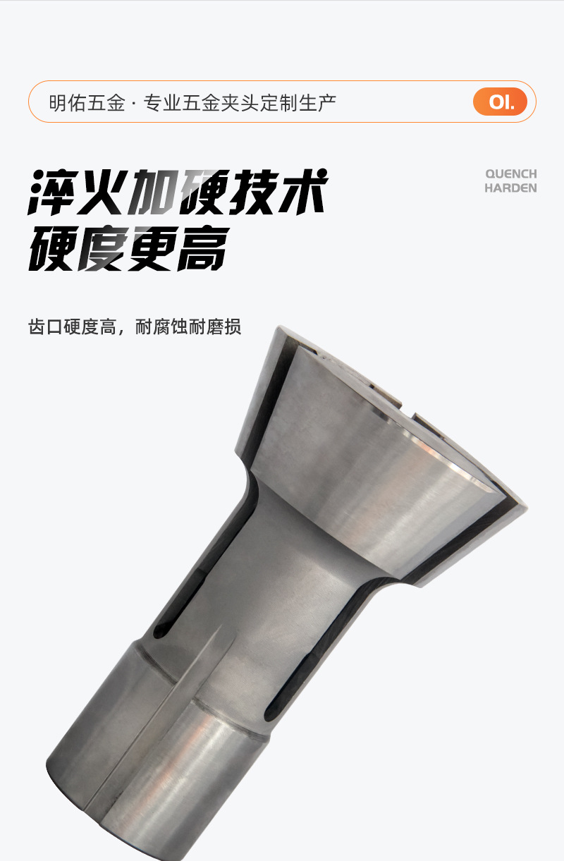 详情_03.jpg