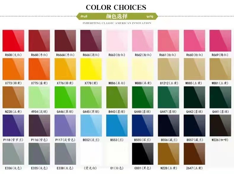 b12c82205972a22e8a755bda27886a