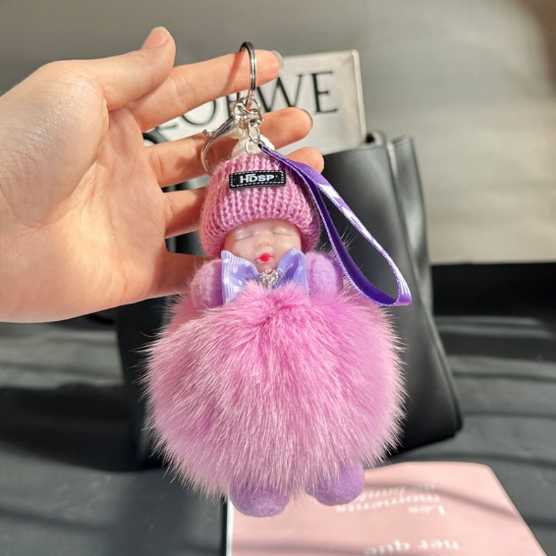 YJH_一键复制_20240402092842