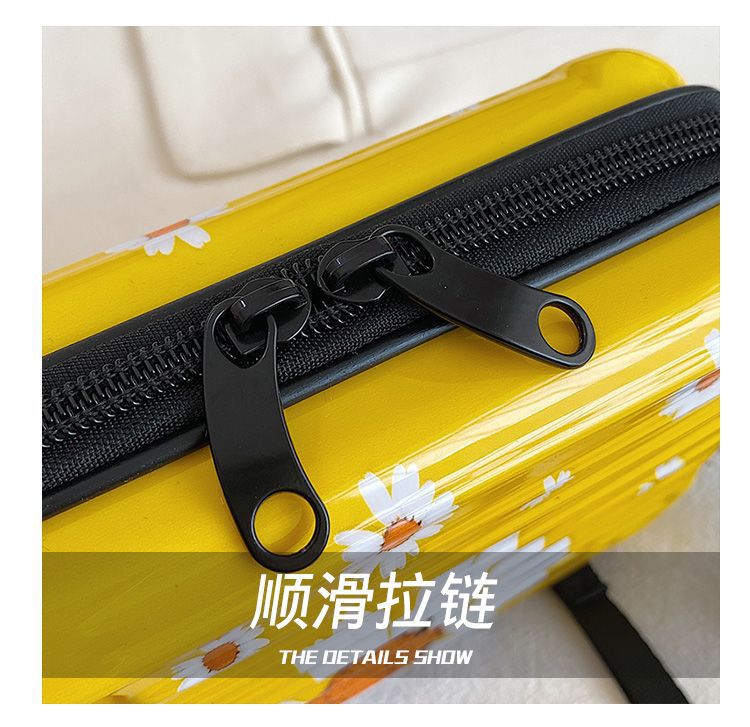 a7622493-a320-4bd5-be6d-db7754
