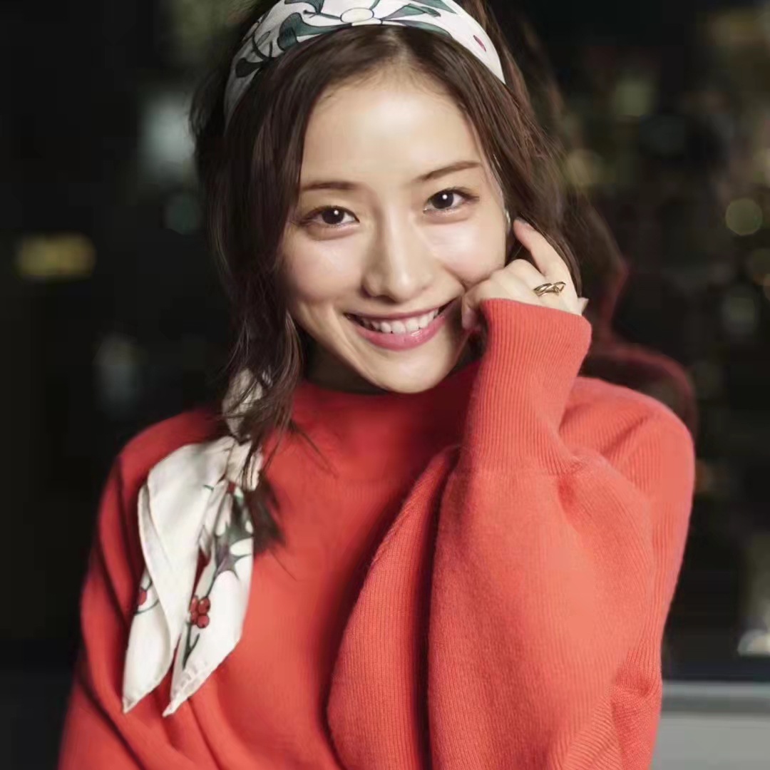 7edf0372b4a2651b82a7363cba2986