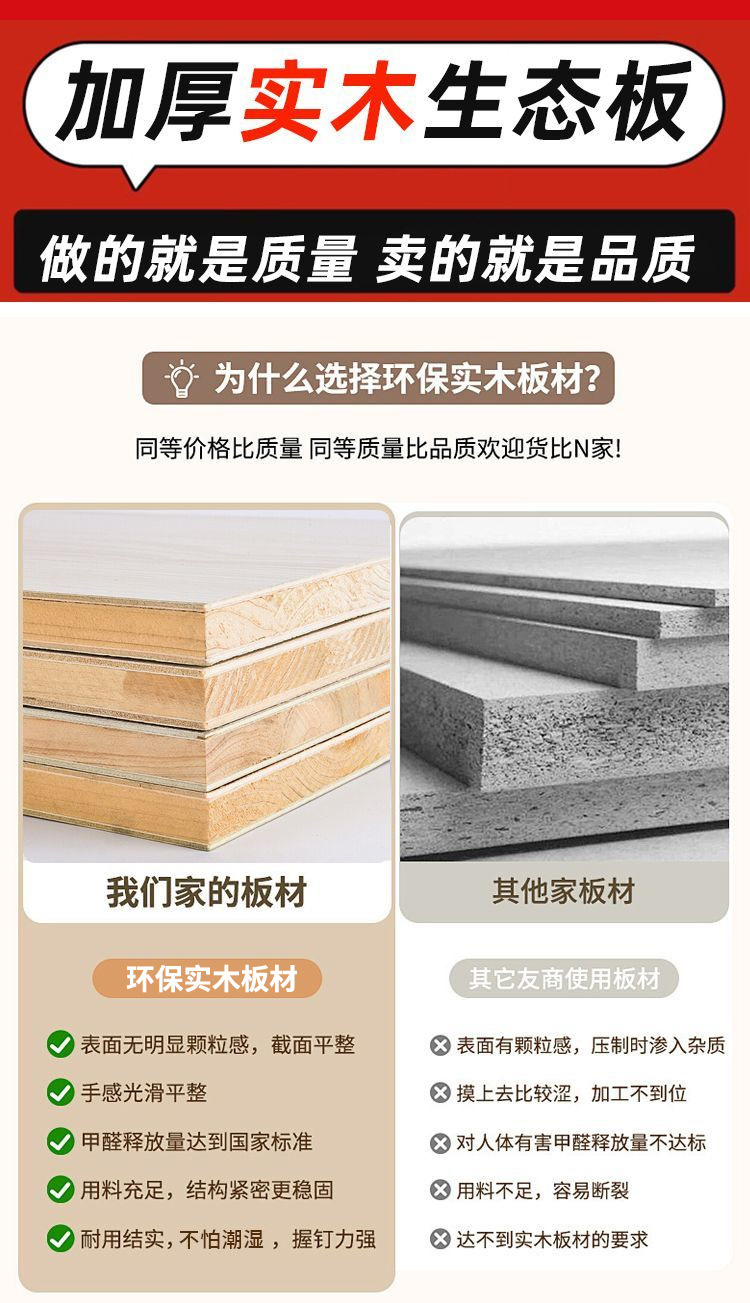 3cb2c1cd-1b6f-4f8d-a6c0-61e929519e06.jpe