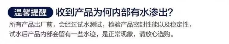 c0d20696-c087-466b-8fea-0d3925430e8a.jpe