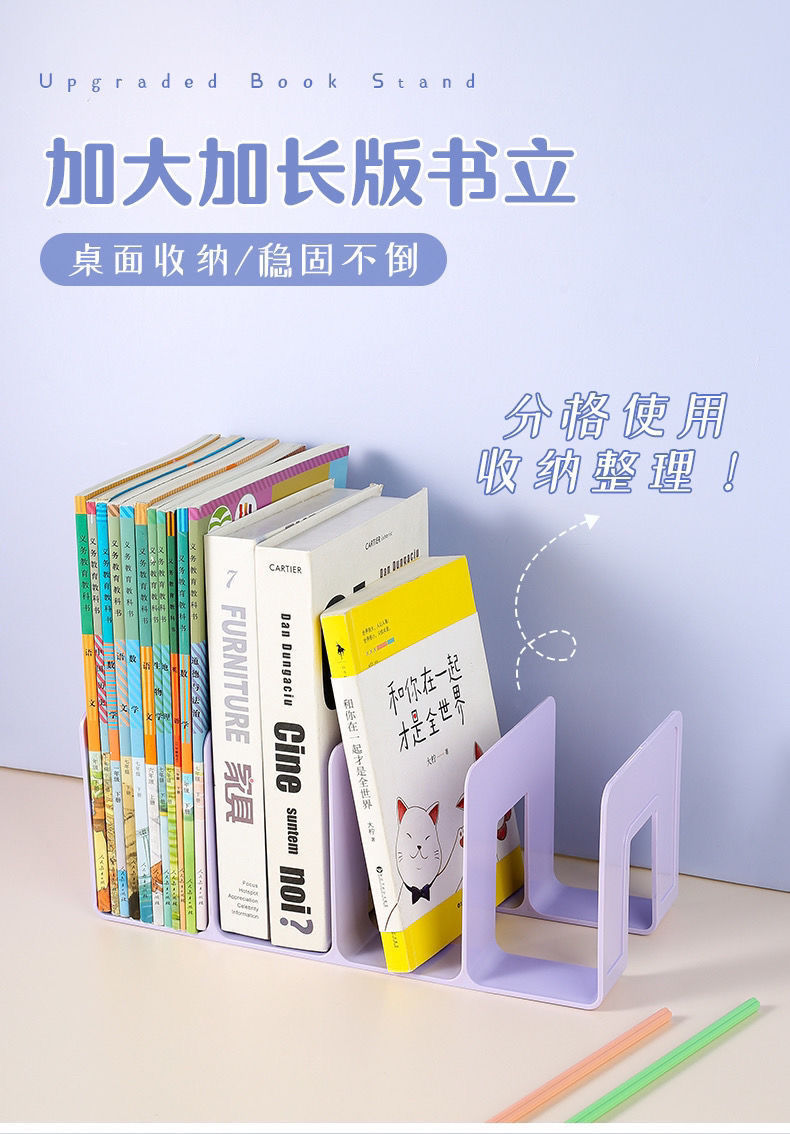 详情图02.jpg