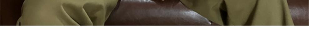 5bdf4c19-07eb-4606-8b9f-edad74157a8b.jpe