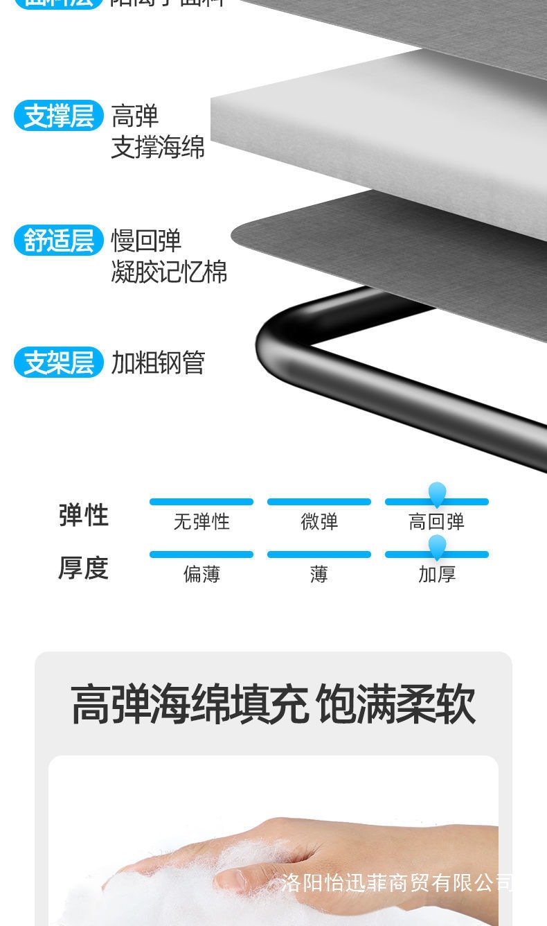 cec3b112-55ca-415f-8114-c703c736f787.jpe