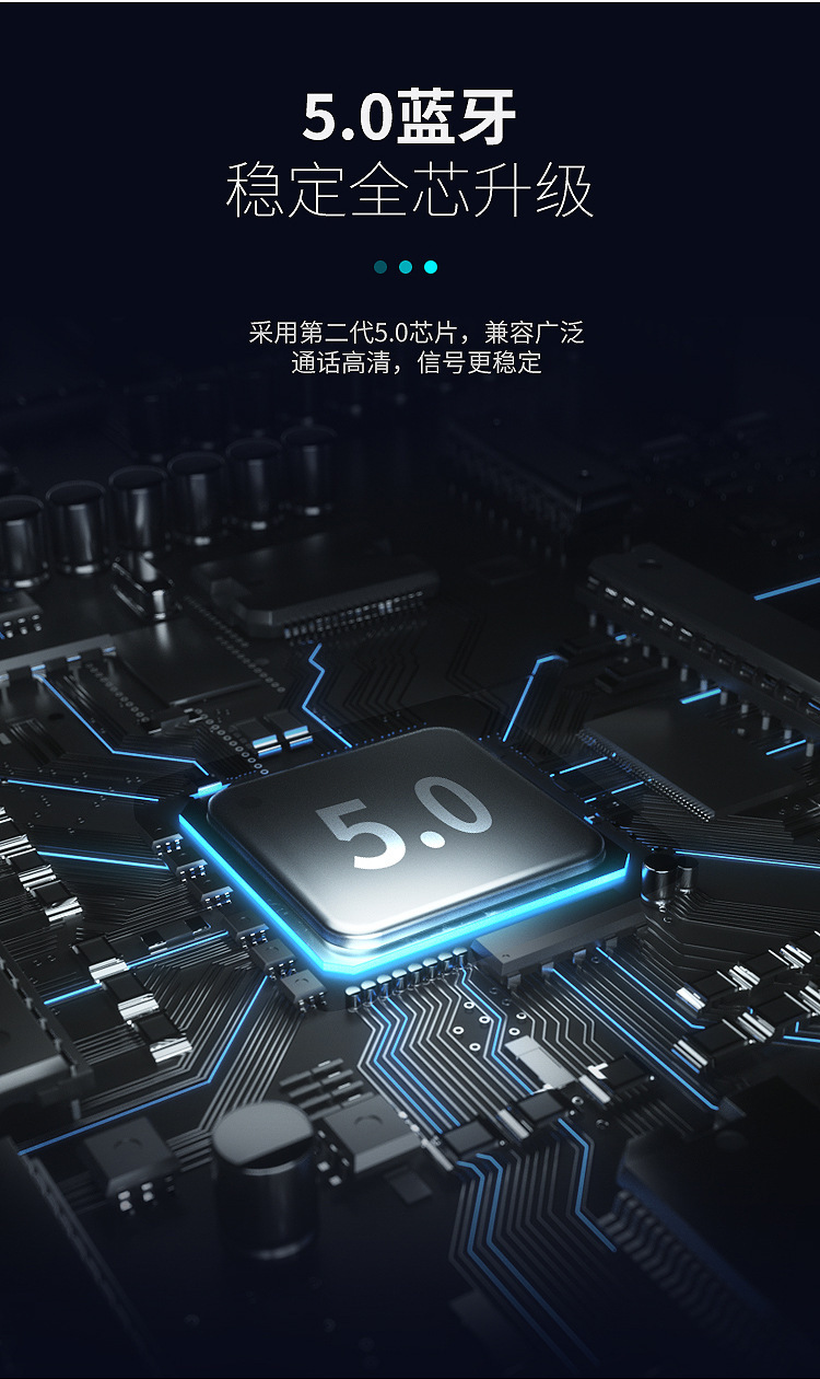 XG-13详情页_05