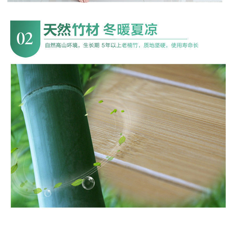 b8b0864b-567f-458a-a1ac-63b3e5e9de77.jpe