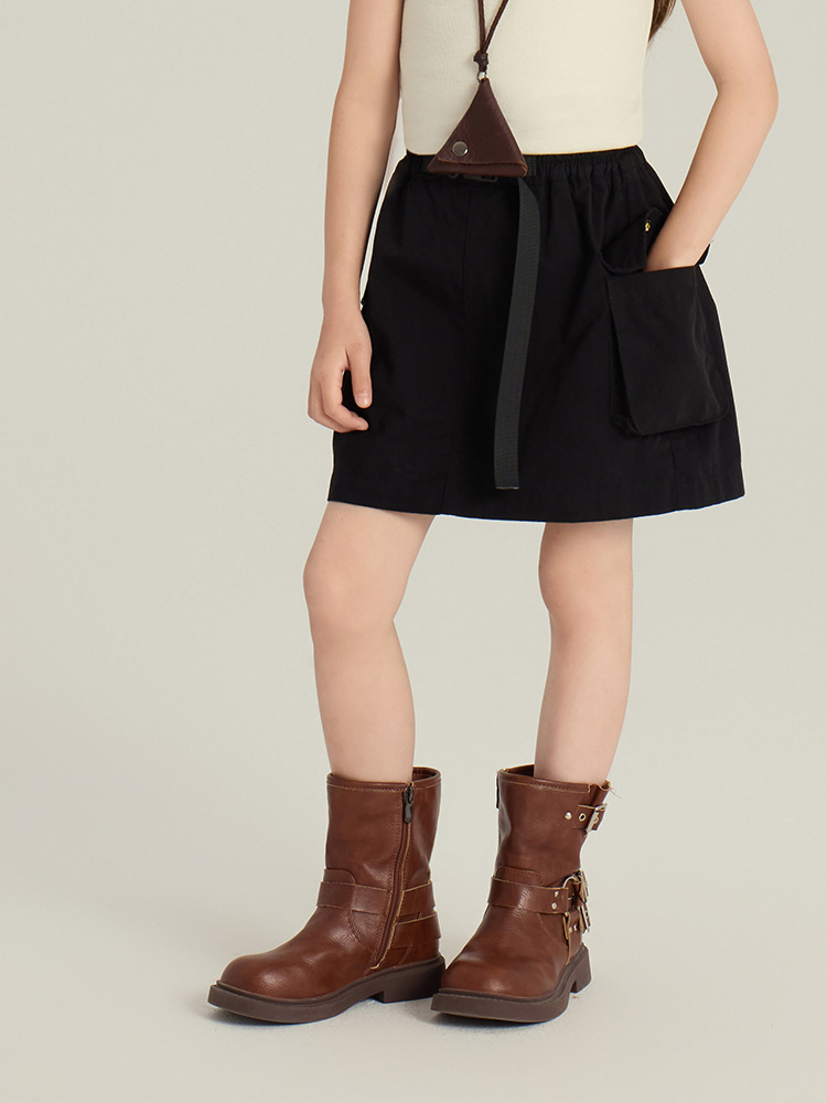 240501 yiyijia165554 whitecube