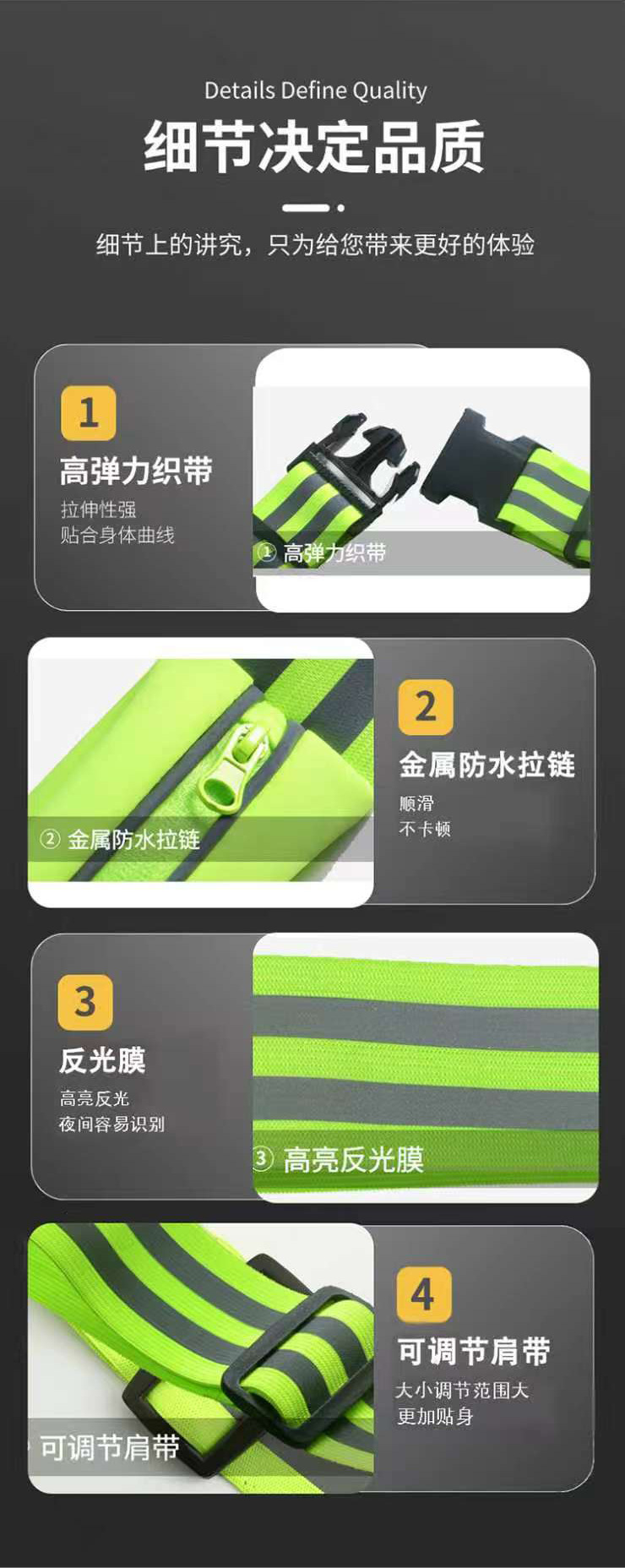 16660c309acc0f5399e4af26721227