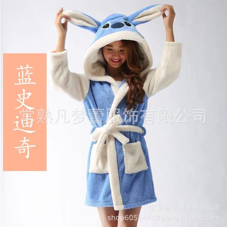 02d56d084cc87a4c5e31eed2bfe205