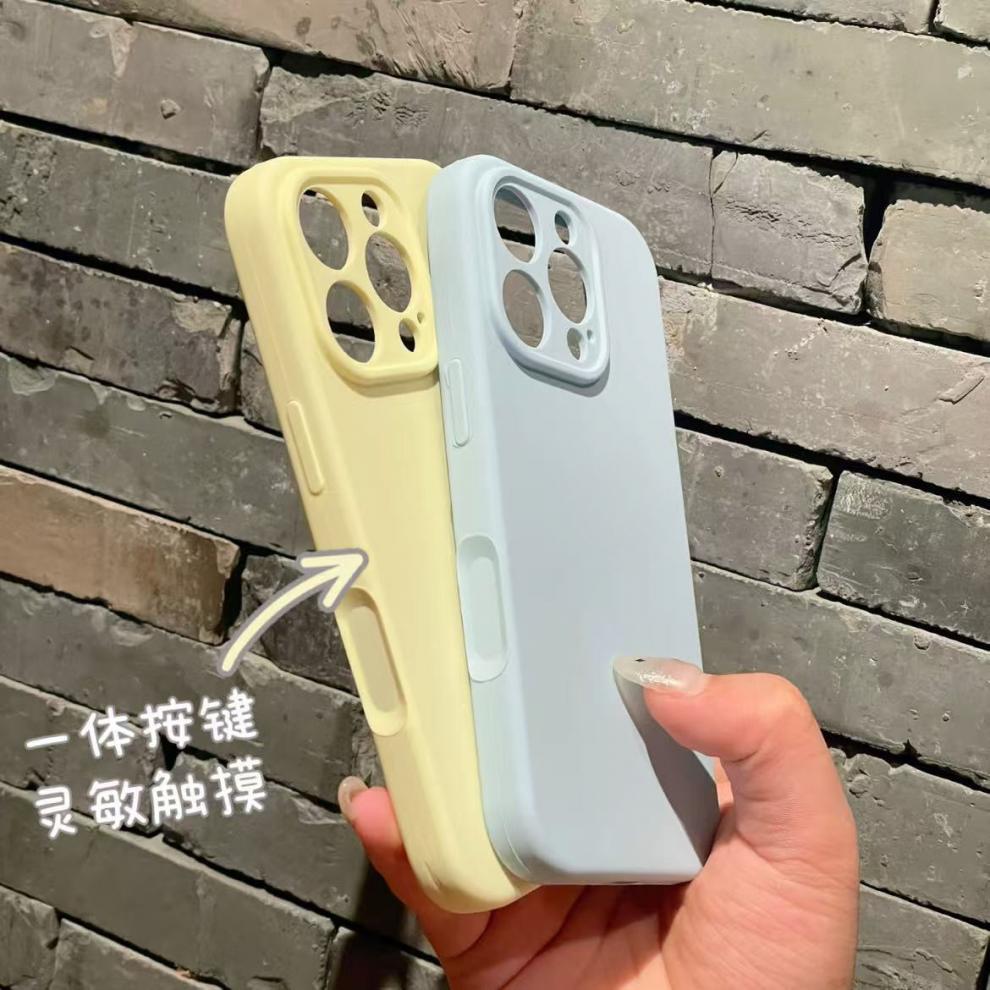 3d4502a7-a787-4a22-8d20-1f27bffec2fe.jpe