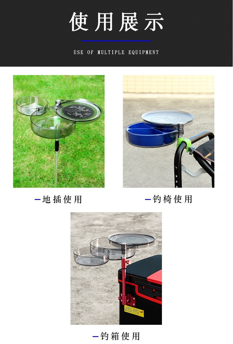 04dcae8f-eba2-4f29-9dea-c0805fc1ea16.jpg?x-oss-process=image/format,png