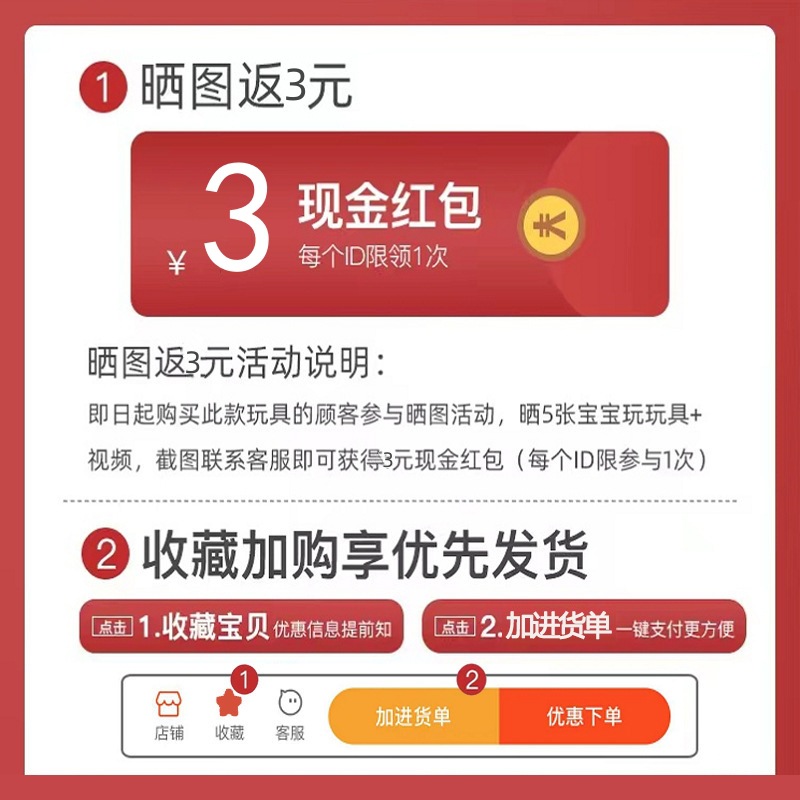 O1CN016RQHYO1FLIwaLfzWO_!!2207