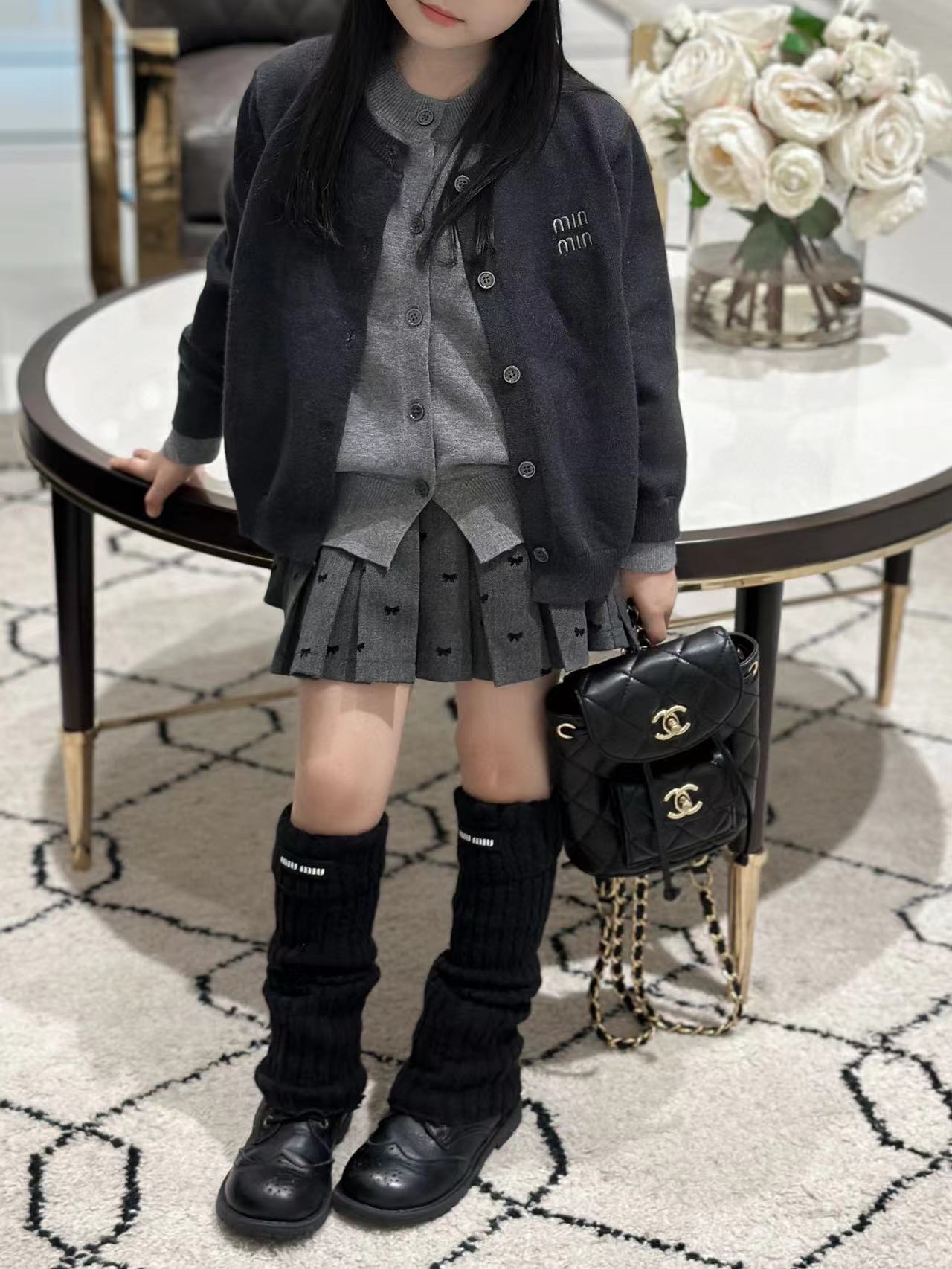 fd82e4831f0c19e424b53401ea3ad2