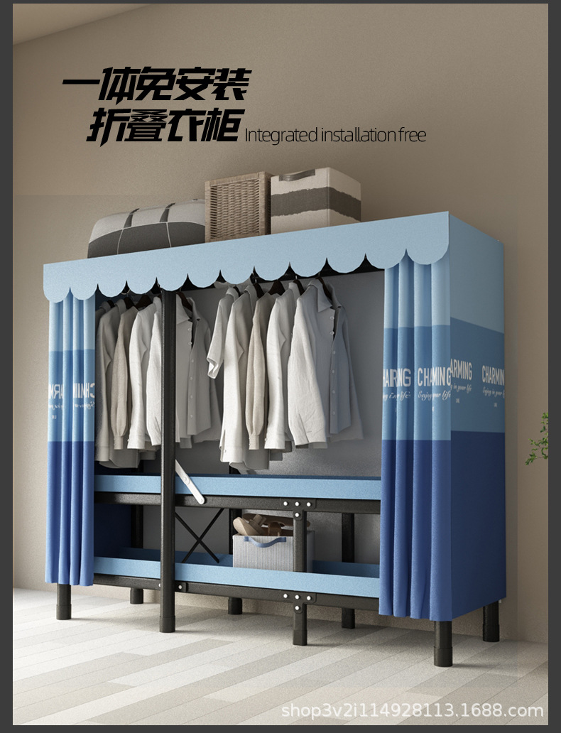 Y2详情_02.jpg