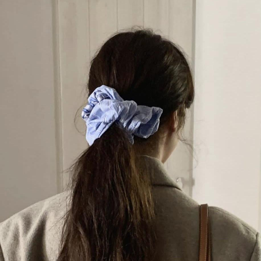 微信图片_202304041000436