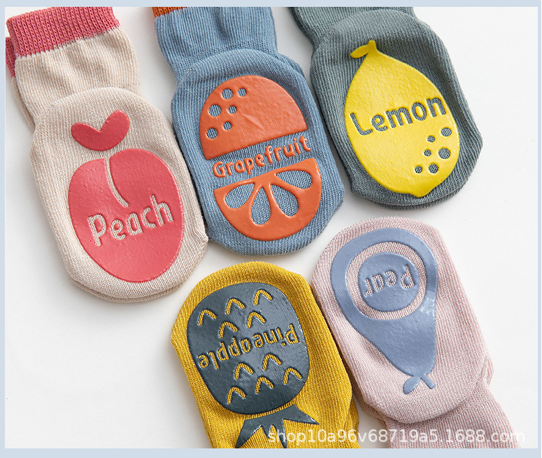 童水果袜详_09.jpg