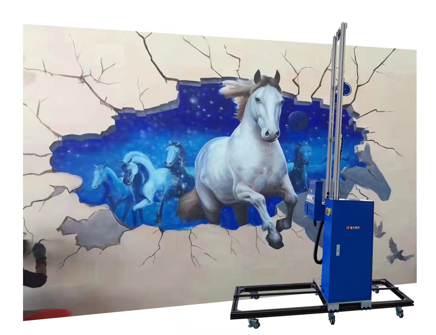 微信图片_20220507132035