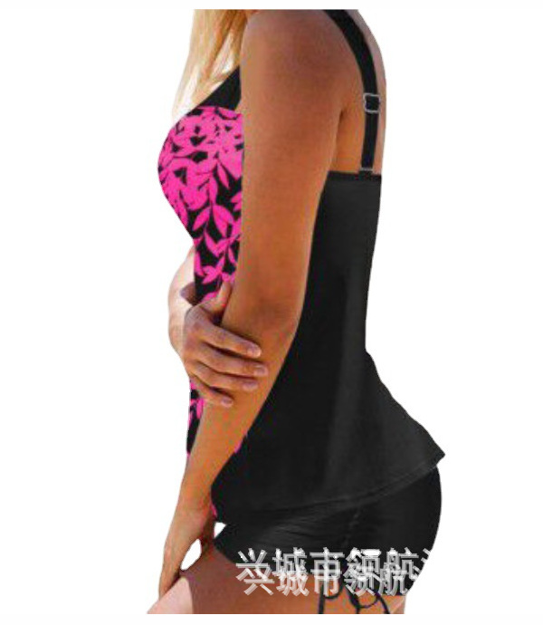 微信截图_20210617123751