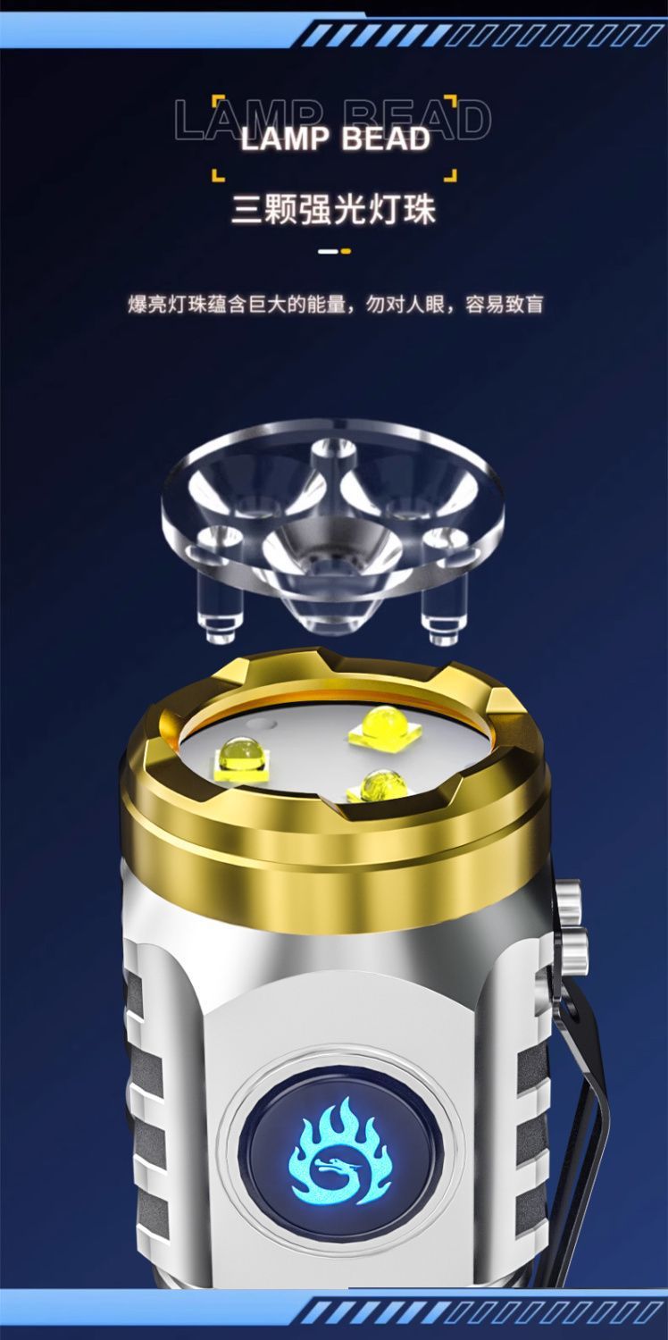 5ef8449f-491c-4385-9a8a-c8af723fb43a.jpe