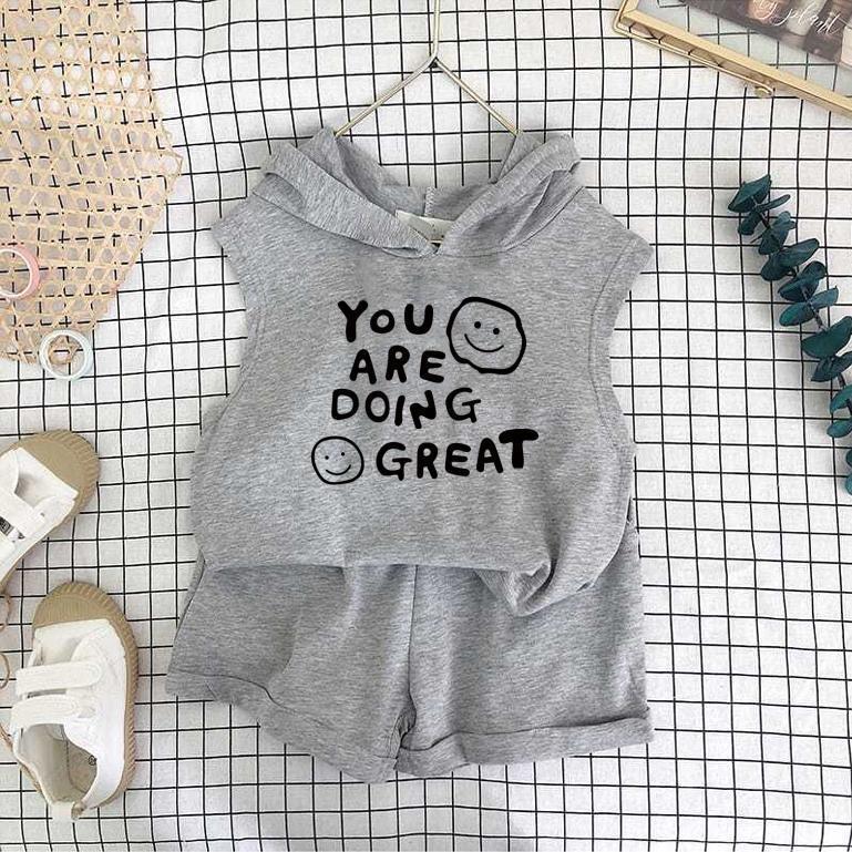 492de32f-66e9-4a26-b556-2d965b1fa6af.jpe