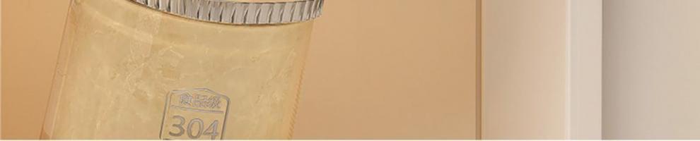 de5a6118-be32-49c9-8295-8434c7f831c9.jpe