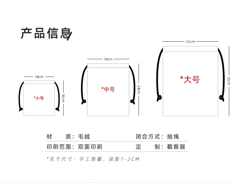 No3-库洛米_02.jpg