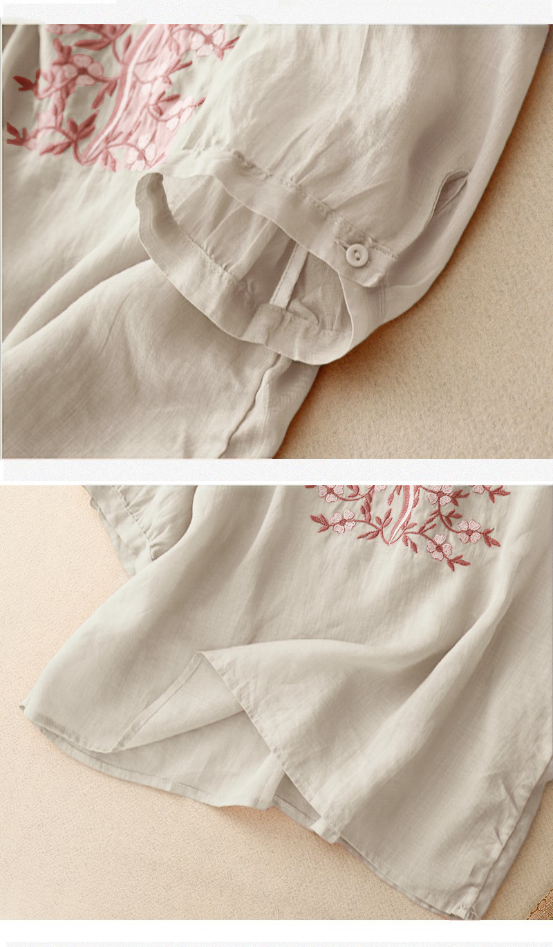 afbe45bb-38ff-4a55-9e3d-e8ccf2e0c875.jpe