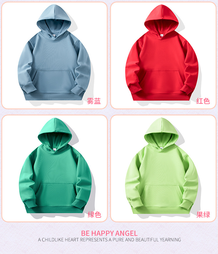薄款贴袋连帽卫衣童装详情_09.jpg