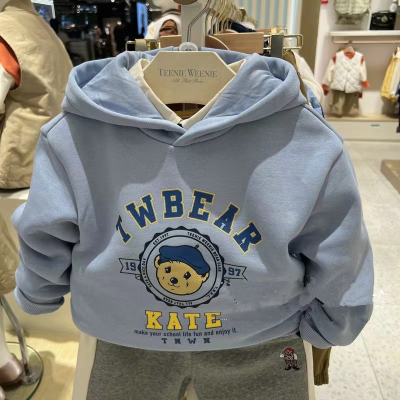 微信图片_202211160803211