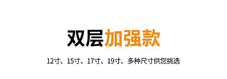 详情_15.jpg