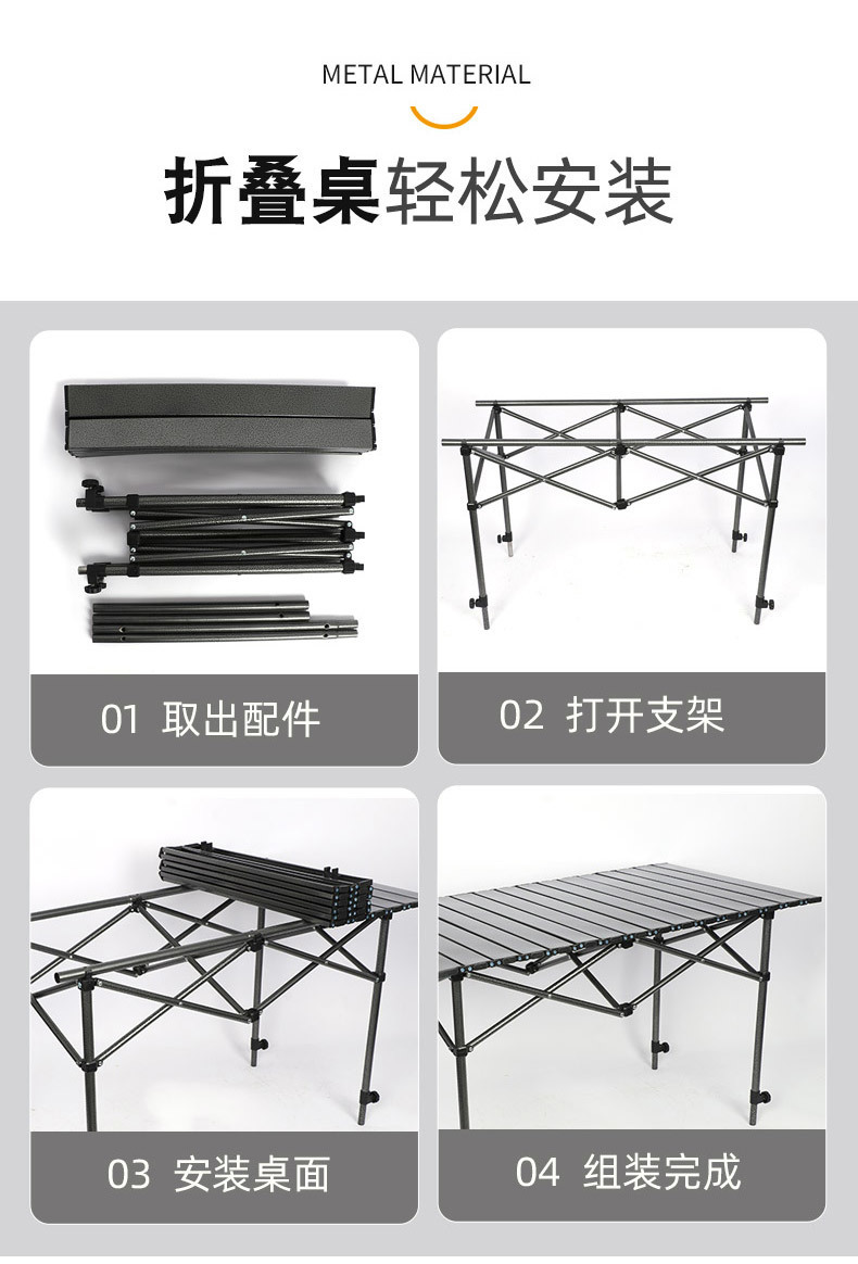 a74068e6-92a9-4a24-bb2e-abfe7fb5e49c.jpe