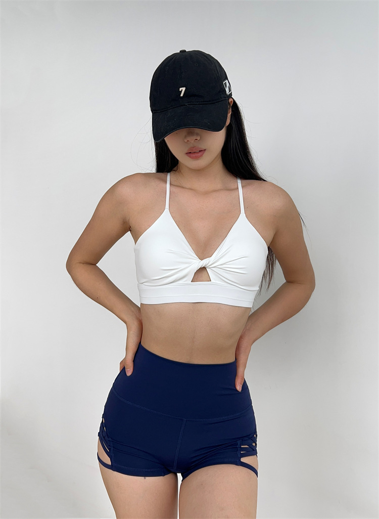 2023-06-06 205844.jpg